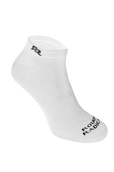 Skarpetki Antybakteryjne NANDO