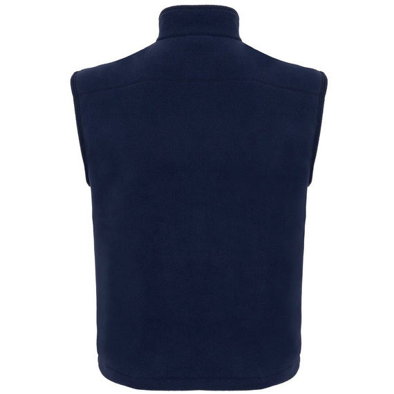 FLRA 350 VEST NY XXL