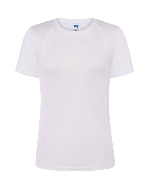 SPORT LADY WH XXL