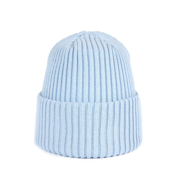 Polska czapka dziecięca Beskid