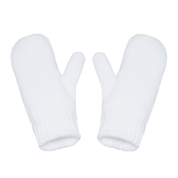 Zimowy komplet Damski