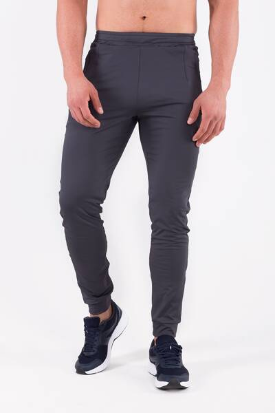 Spodnie Dresowe RIVAL