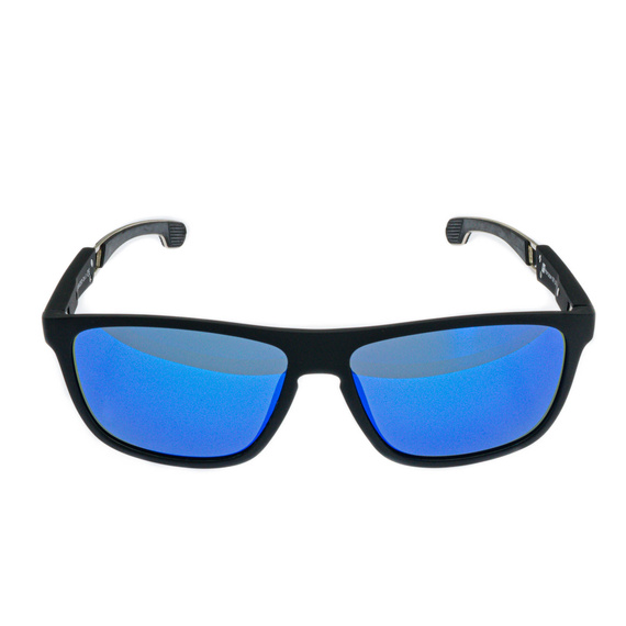 Okulary przeciwsłoneczne Horizon acetatowe UNISEX