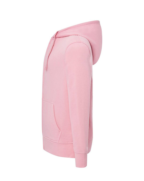 SWUL HOOD 240 PK S