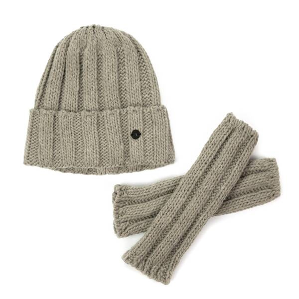 Polski komplet Simple days