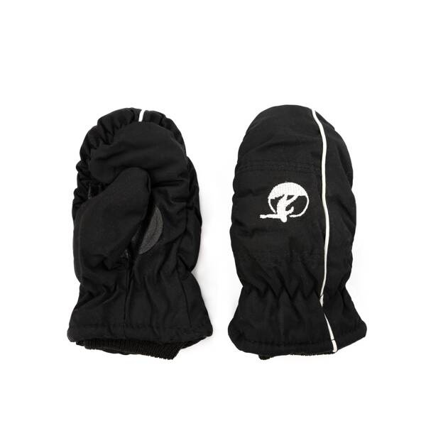 Rękawiczki dziecięce Norden