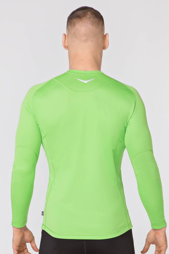 Koszulka Męska termoaktywna FURY LS