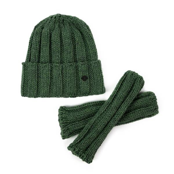 Polski komplet Simple days