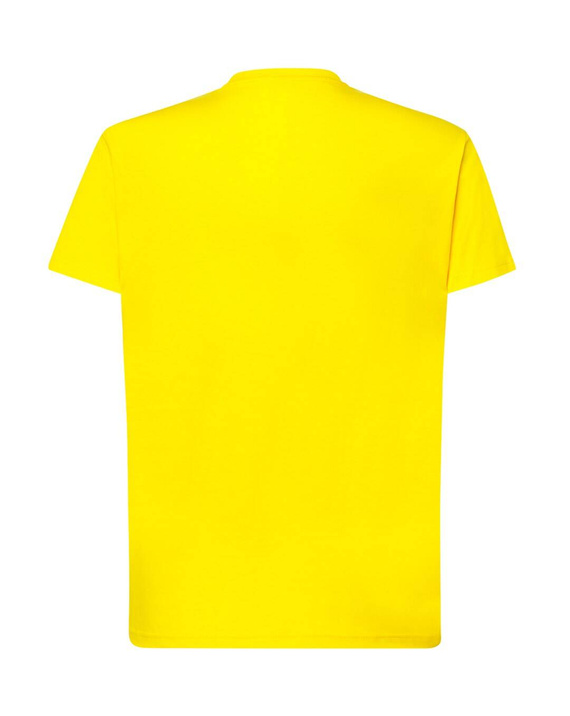 TSRA 190 SY XXL