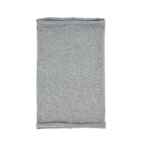 Opaska/komin Several solutions