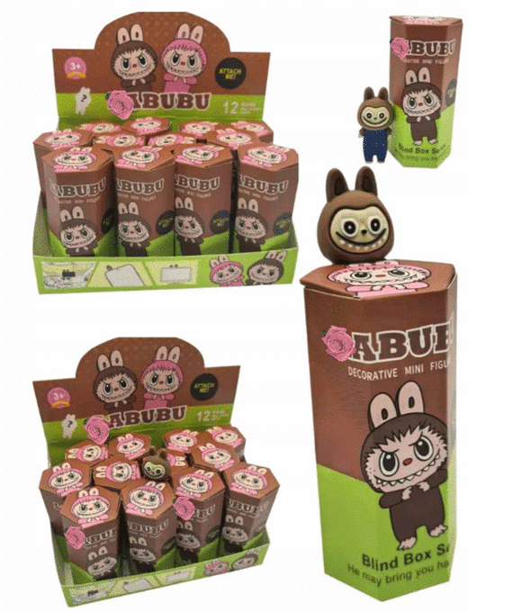 Czapka Letnia Bejsbolówka