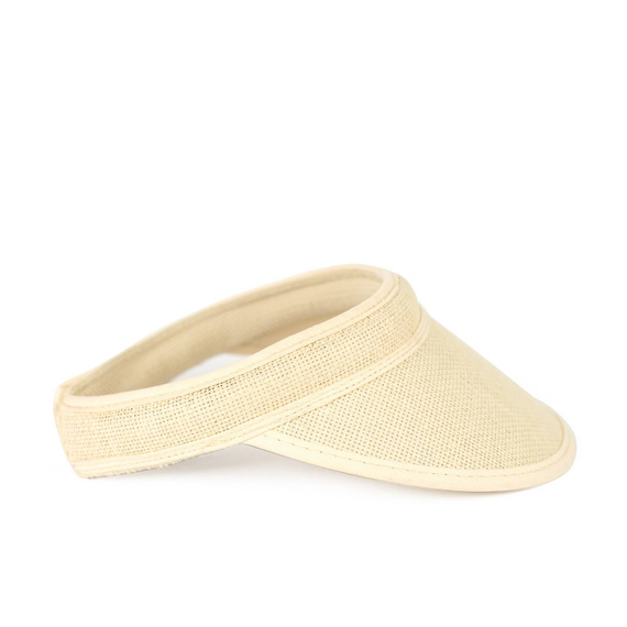 Daszek Simply classy