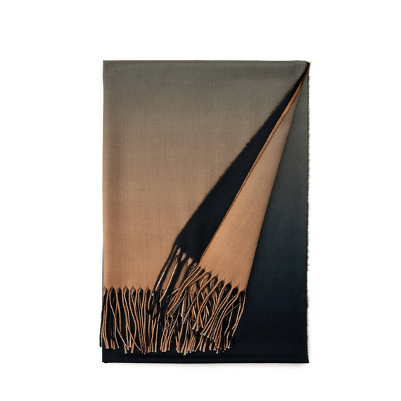 Szal Simple gradient