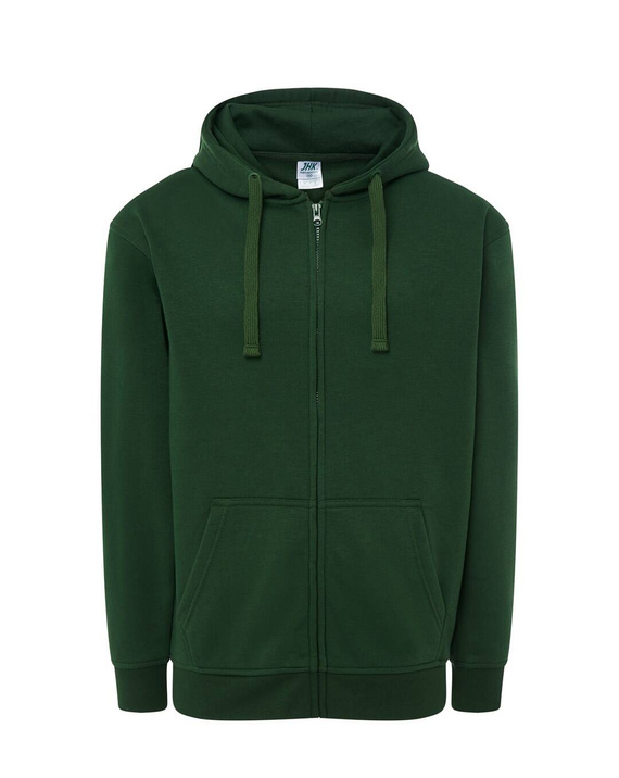 SWUA HOOD BG XXL