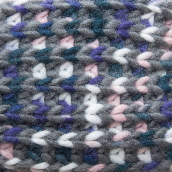 Rękawiczki Rotterdam