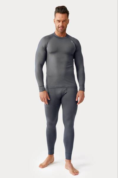 Bielizna Termoaktywna WARM