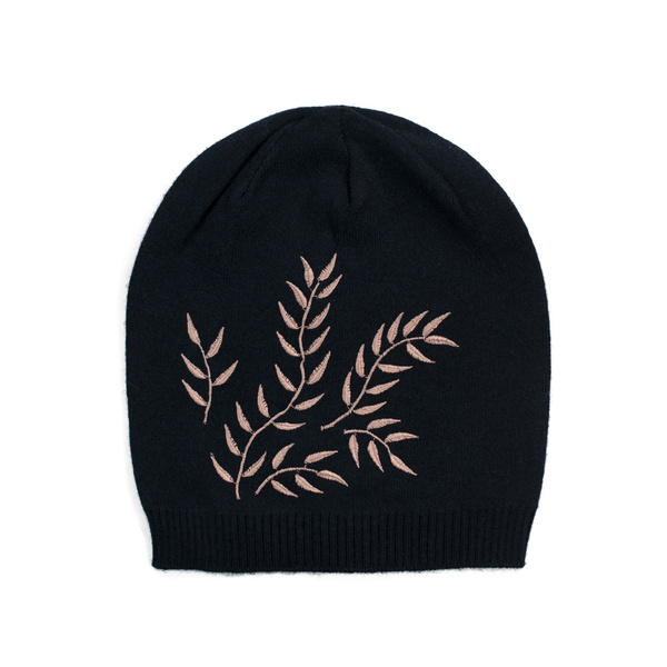 Czapka Pure elegance