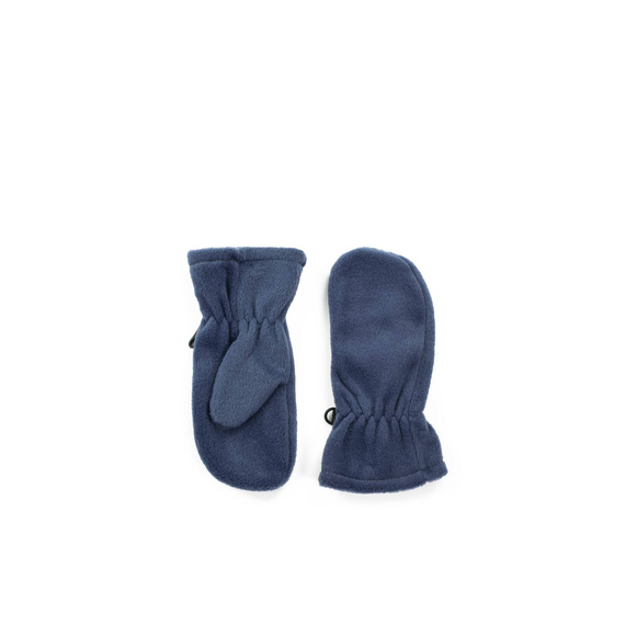 Rękawiczki dziecięce Marmot