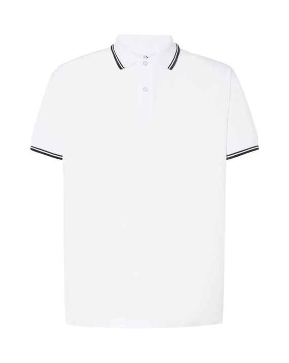 PORA 210 WHBK 3XL