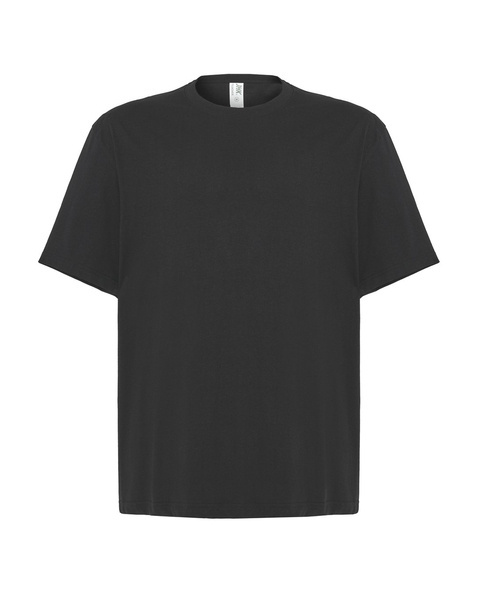 TSUAOVER BK XL