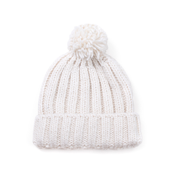 Czapka Zimowa alpaka