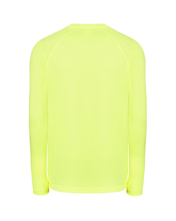 SPORT MAN LS SYF S-M