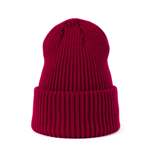 Polska czapka Beskidzianka