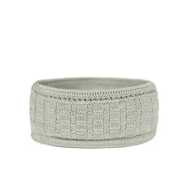 Opaska dziecięca Alex