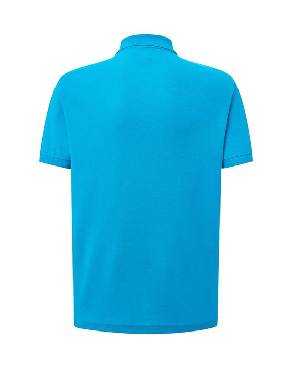 PORA 210 TU XL