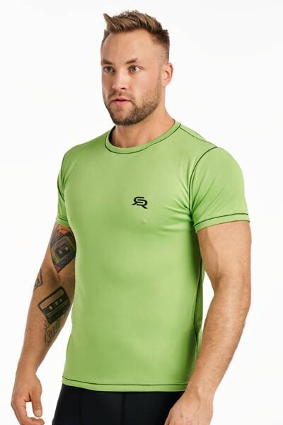 Koszulka Treningowa UNIQUE