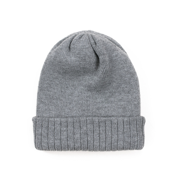 Czapka Classic power