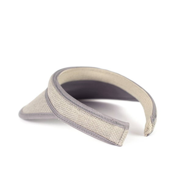 Daszek Simply classy