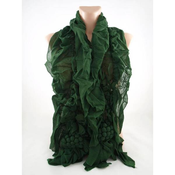 Szal Smakowite Winogrona