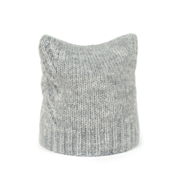 Polska czapka Diabełek