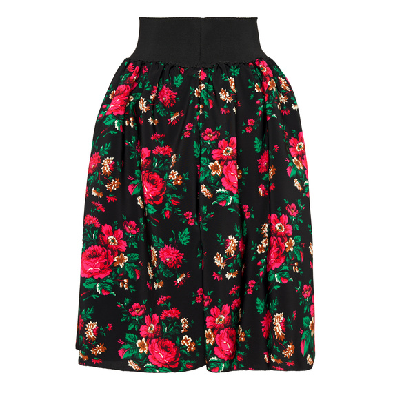 Spódniczka dziecięca Cleo