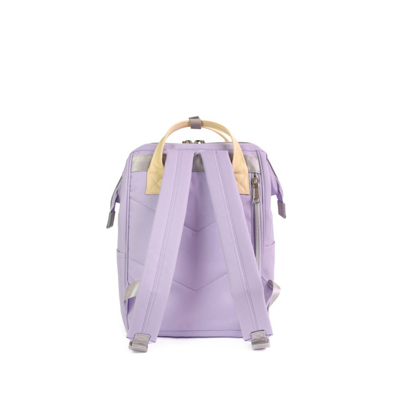 Plecak himawari no. 36 candy m - tr23185-5 - JK Collection