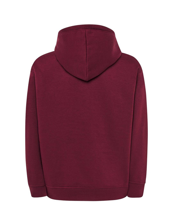 SWRA KNG BU 3XL