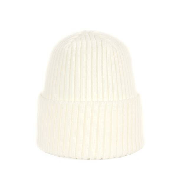 Polska czapka dziecięca Beskid