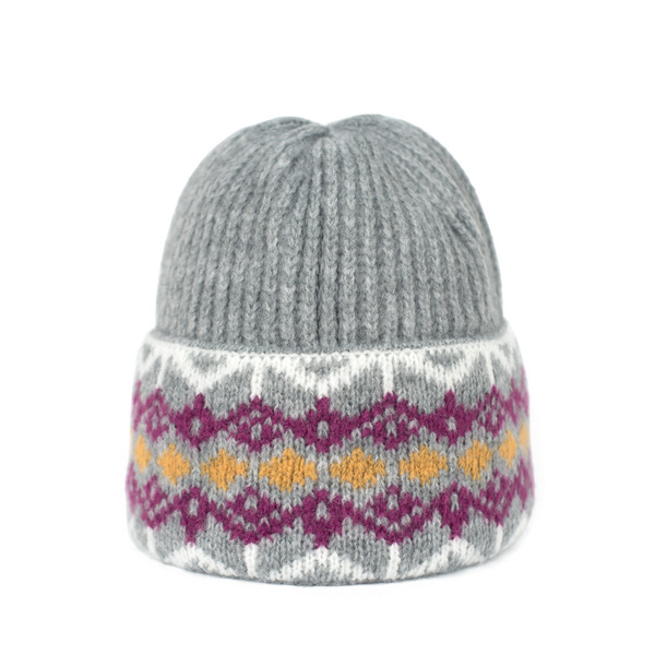 Polska czapka Północnica