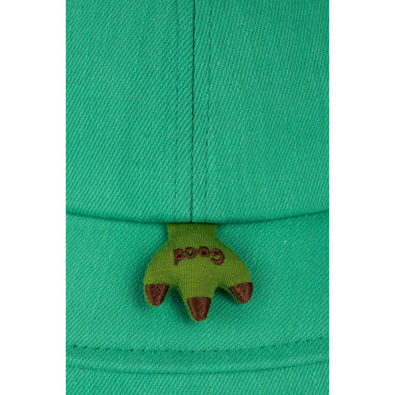 Kapelusz Froggie bucket