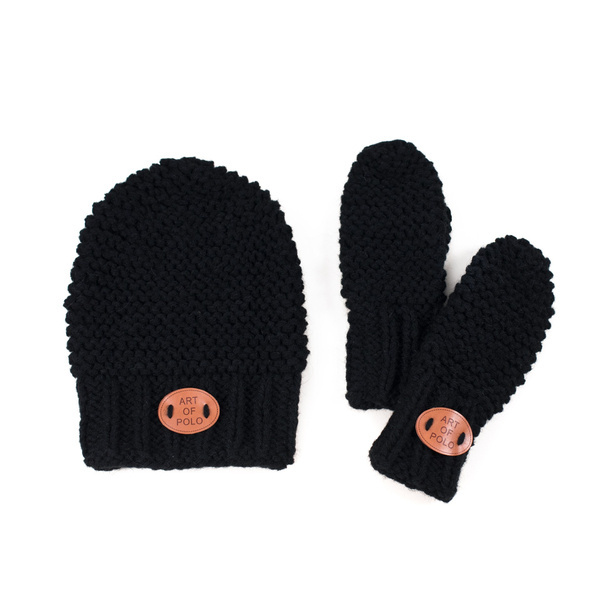 Komplet Przyjemnie Ciepło