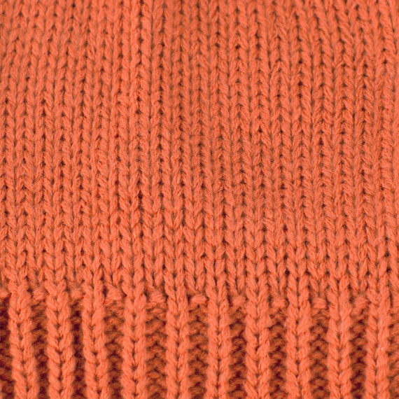 Czapka Streetwear Ze Ściągaczem