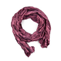purpurowy