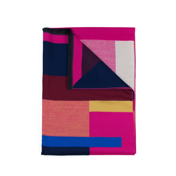 Szal Modern geometry