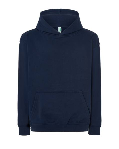 SWKNG OVER NY XL