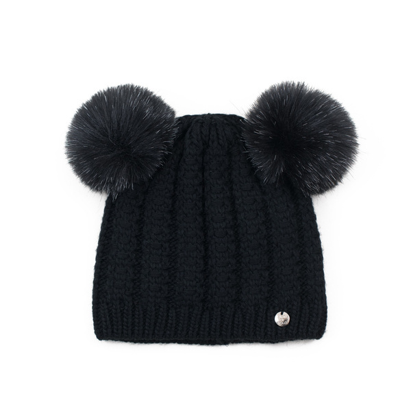 Polska czapka Little Bear