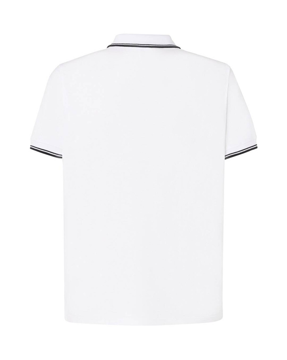 PORA 210 WHBK 3XL