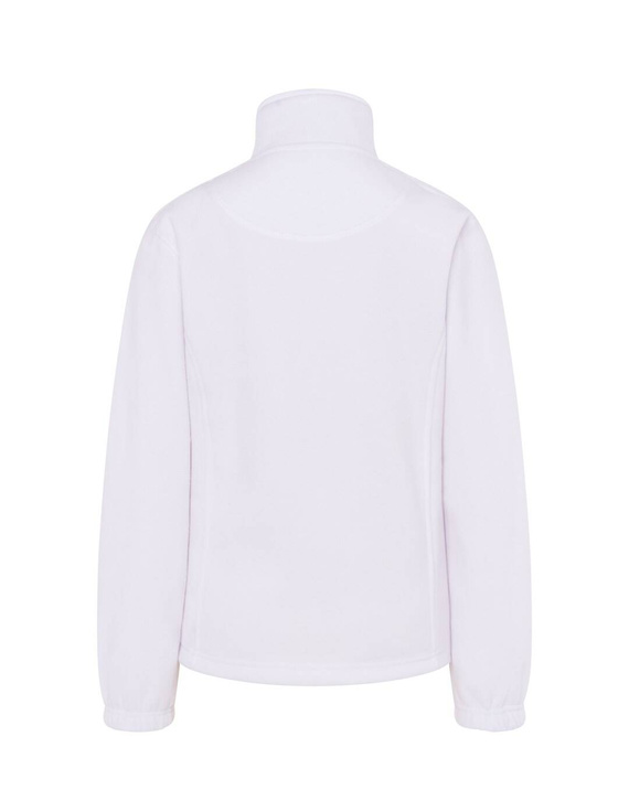 FLRL 300 WH XL
