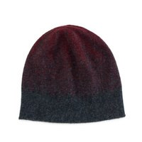 bordowy || Grafitowy