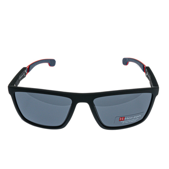 Okulary przeciwsłoneczne Horizon acetatowe UNISEX